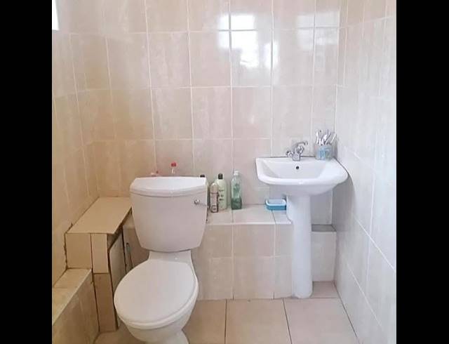 1 BEDROOM PROPERTY TO RENT IN DURBAN CBD